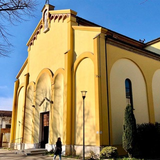 Логотип @borgotrebbia - BORGOTREBBIA