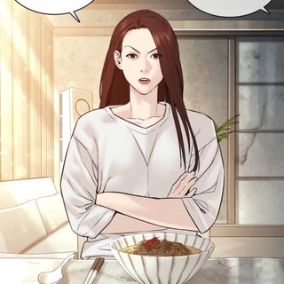 Логотип @boribavprimomifiree - Борьба в прямом эфире