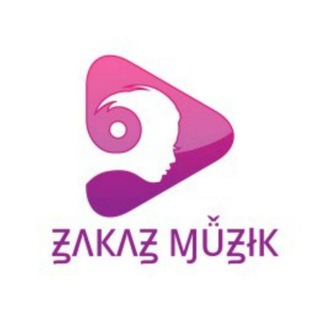 Логотип @boriga_baraka_aksiyasi1 - ꯭🇺🇿꯭ZakaZ Music №1