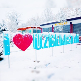 Логотип @borilar01guruppa - 💘💘💘ὛᾋQἿƝ ὛȖȒᾋḰĿᾋȒ 💘💘💘