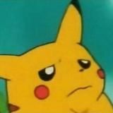 Логотип @boringcliche - Boring cliche