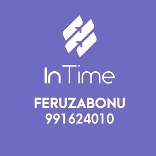 Логотип @boringizga_shukur_otam_onam - Миллионер. Асадбек Ашуров. Молиявий эркинлик.