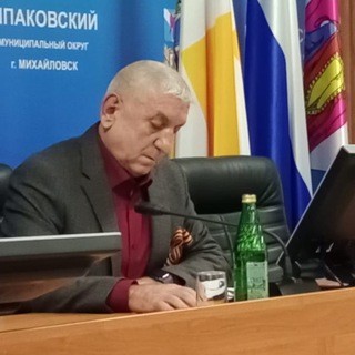 Логотип @boris_azaryan - Борис Азарян