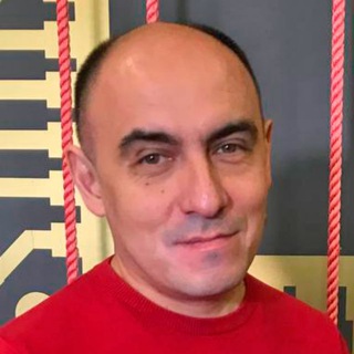 Логотип @boris_m2tv - Борис Малютин о недвижимости, риэлторах и обо всём