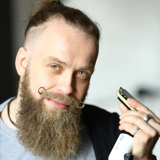 Логотип @boris_plotnikov_private - Борис Плотников - о личном