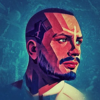 Логотип @boris_psychologist - Борис, что со мной? | Психология как наука