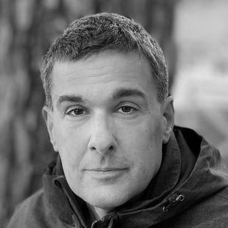 Логотип @boris_reitschusteroffiziell01 - Boris Reitschuster Offiziell