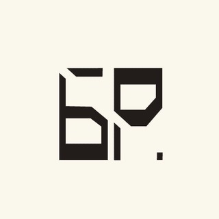 Логотип @boris_ryzhiy_pfki - Борис Рыжий. Интерактивная выставка о жизни поэта