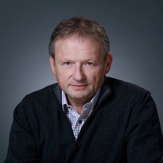 Логотип @boris_titov - Борис Титов