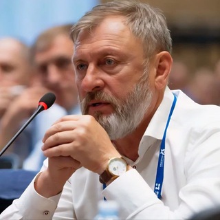 Логотип @boris_trima_mangush_mo - Борис Трима | Глава Мангушского муниципального округа