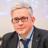 Борис Воронин о кредитах, долгах