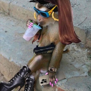 Логотип @borisa_guzeeva - Borisa_Guzeeva