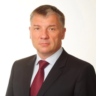 Логотип @borisaubakirov - Борис Аубакиров • Жуковский