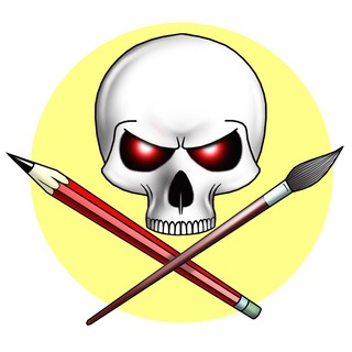 Логотип @borisbladepictures - BorisBlade