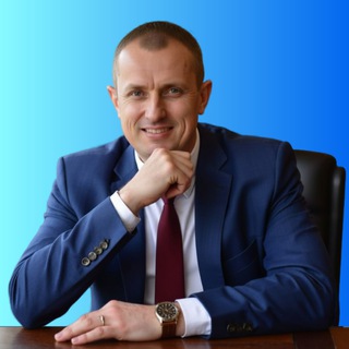 Логотип @borisborisov_sap - УСПЕШНЫЙ ПСИХОЛОГ | БОРИС БОРИСОВ