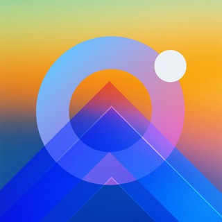 Логотип @borisbutton - Кнопка Хорошо