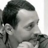 Логотип @borisenkod - Borisenko Dmitriy