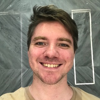 Логотип @borisgavrilov - Борис Гаврилов