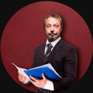 Логотип @borisgeoenergetic - Борис Марцинкевич