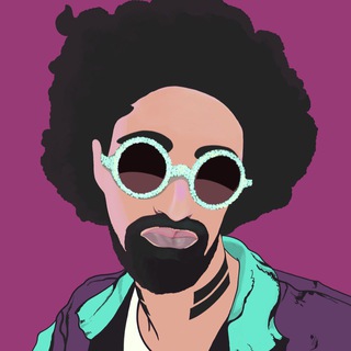 Логотип @borisgrabowski - Boris Grabowski