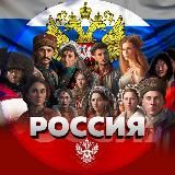 Логотип @boriskarpovblog - Boris Karpov 🇷🇺 📣 Chroniques de Russie