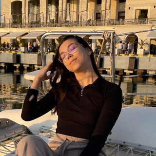 Логотип @boriskinataxi - Борискина 🚕