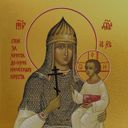 Логотип @boriskorchevnikov - Борис Корчевников