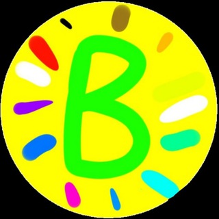 Логотип @borislavtkachev - Borislav Tkachev