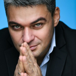 Логотип @borislitvak - Борис Литвак. Психология для думающих