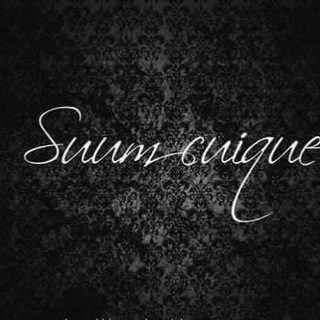 Логотип @borislutset - Луцет