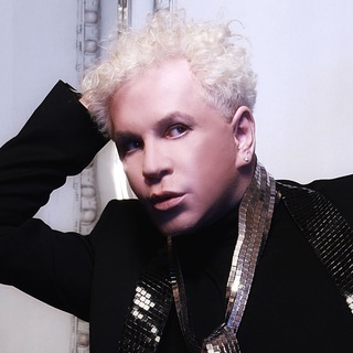 Логотип @borismoiseev - Борис Моисеев | Фан Клуб