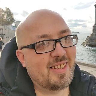 Логотип @borismyachin - Мячин