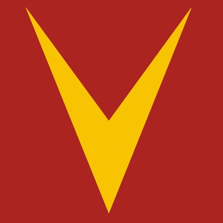 Логотип @borisoglebsk_nvo - Нет времени объяснять, в Борисоглебске