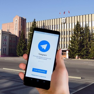 Логотип @borisoglebsknews - БОРИСОГЛЕБСК • NEWS