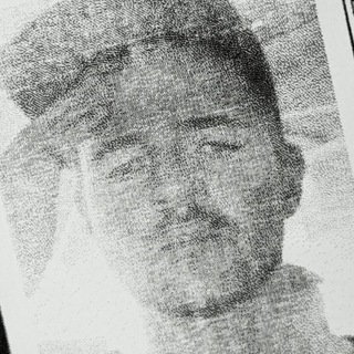 Логотип @borisosnova - OSNOVA (Борис без кепки)