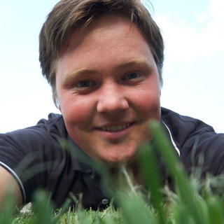 Логотип @borisov1990n - Борис Борисов️