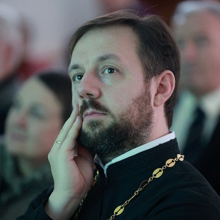 Логотип @borisov_antony - Борисовские будни