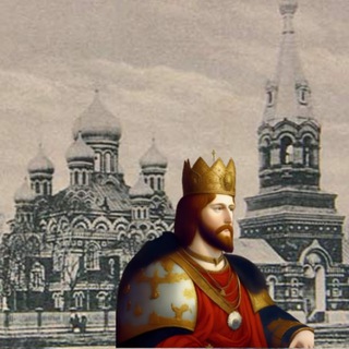 Логотип @borisov_city_news - ®️Борисов / подслушано, но это не точно...