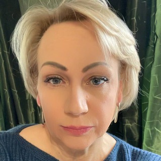Логотип @borisova_dopomoga - Психологiчна допомога. Олена Борисова