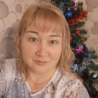 Логотип @borisova_liliya83 - Борисова Лилия 🌹