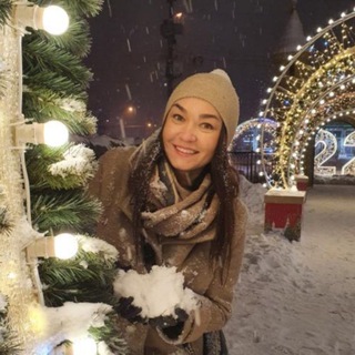 Логотип @borisovae1 - Эльвира Борисова