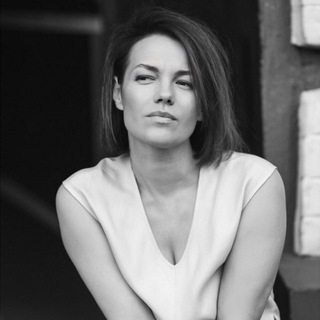 Логотип @borisovanl - НАДЯ БОРИСОВА