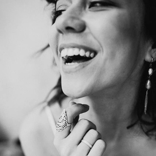 Логотип @borisovatopchik - Что у нее в голове? Ментальный Наставник - Юлия Борисова