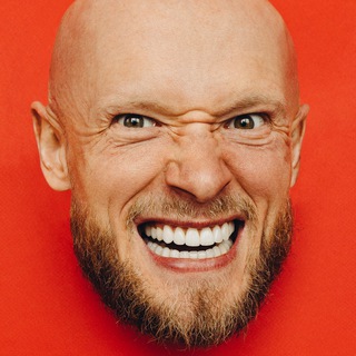 Логотип @borisovlive - Александр Борисов. Заметки продюсера