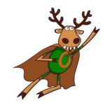 Логотип @borisovo_zyablikovo_brateevo - Орехово-Борисово Зябликово Братеево