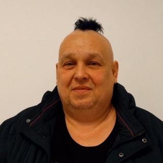 Логотип @borispetrov_polomoknet - БОРИС ПЕТРОВ | ДИАГНОСТИКА АВТО