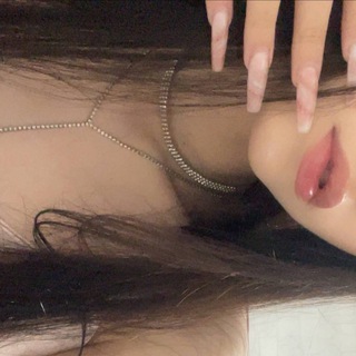 Логотип @borisvodka - nasttvn