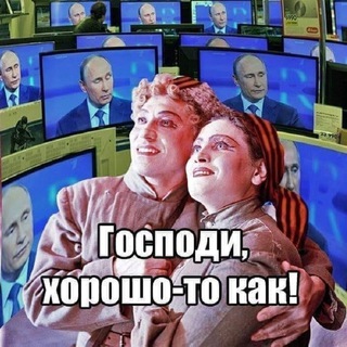 Логотип @boriszhirnov - Борис Жирнов Хабаровск