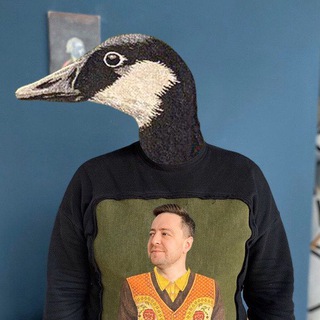 Логотип @boritko - Водоканал