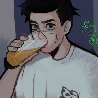 Логотип @borjomiqw - ПЕРЕЕЗД❗️˗ˏˋ🍄ᥲ᧘᧐, ϶ᴛ᧐ δ᧐ρж᧐ⲙᥙ?₊˚⊹꒷๋࣭